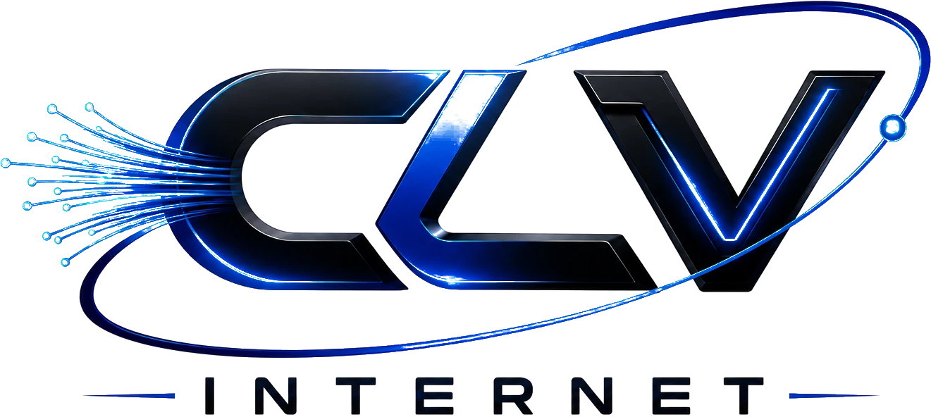 CLV Internet